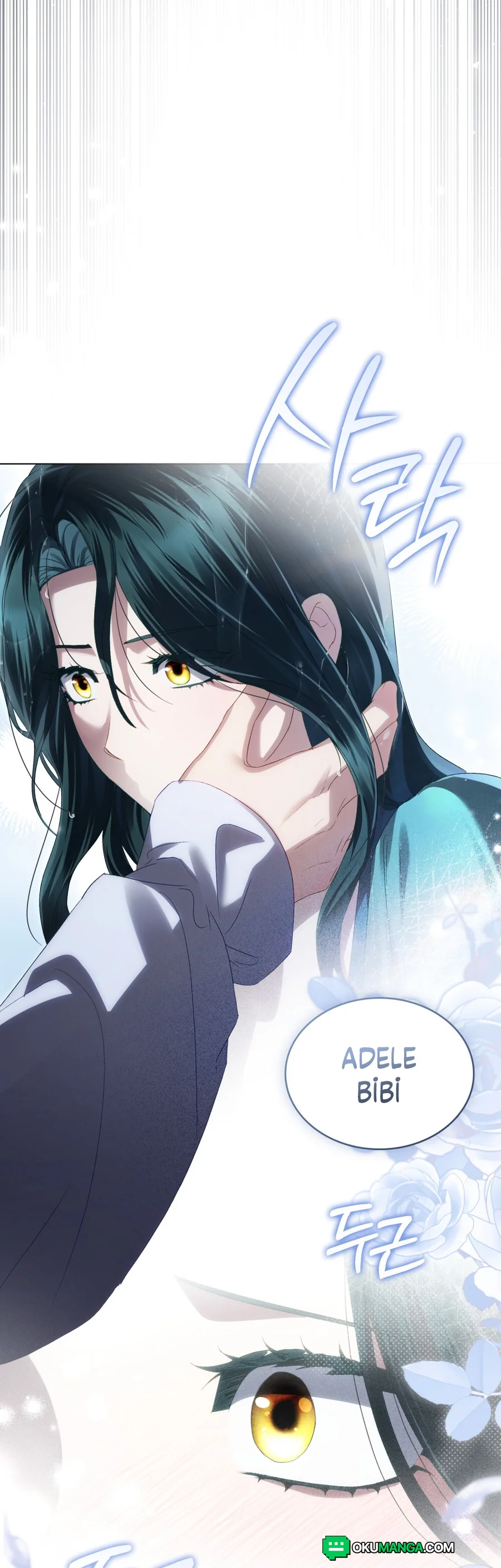 High Society 86. Bölüm Sayfa 13 - Türkçe Manga