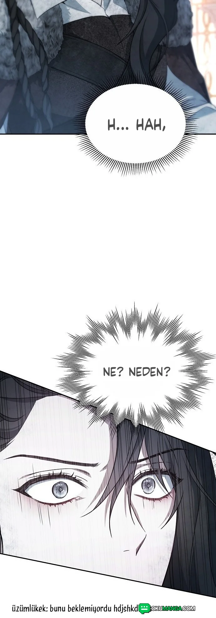 Kibrin Çağı 1. Bölüm Sayfa 76 - Türkçe Manga