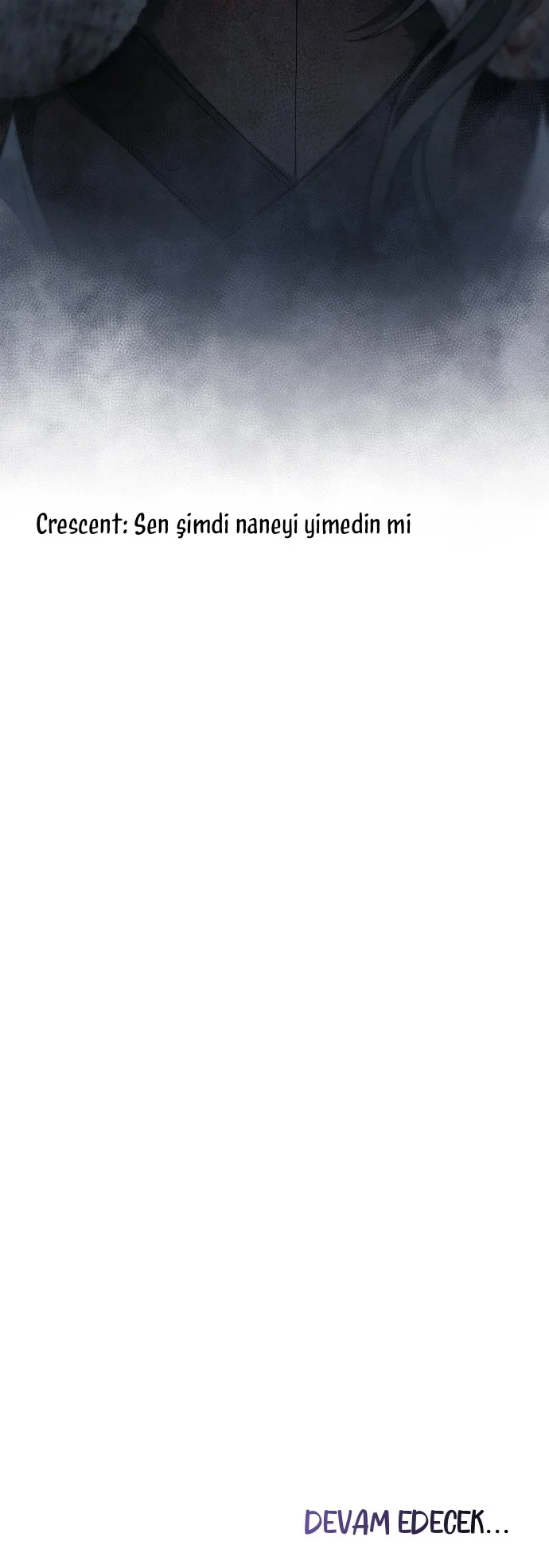 Kibrin Çağı 1. Bölüm Sayfa 80 - Türkçe Manga