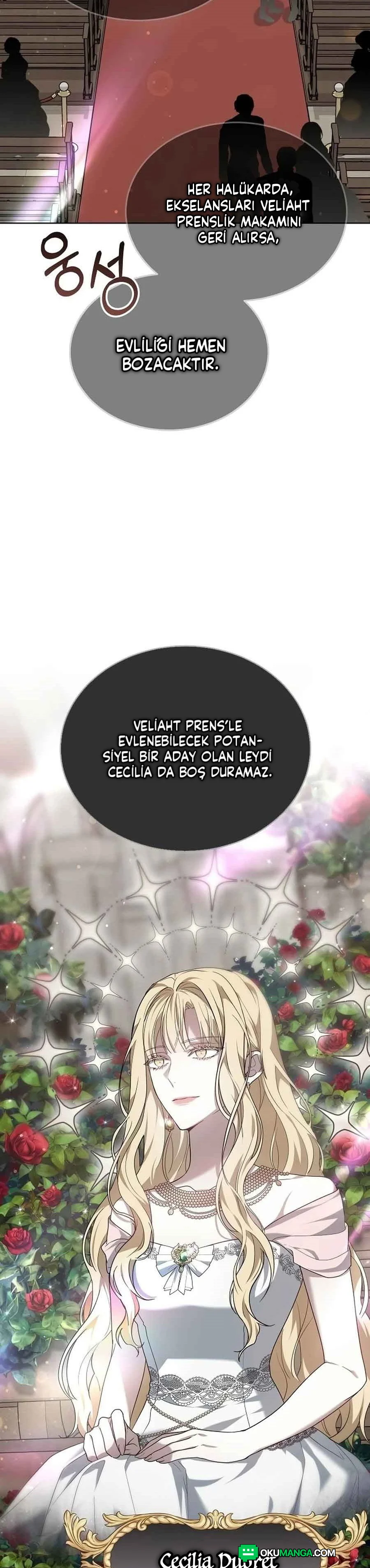 Kibrin Çağı 4. Bölüm Sayfa 16 - Türkçe Manga