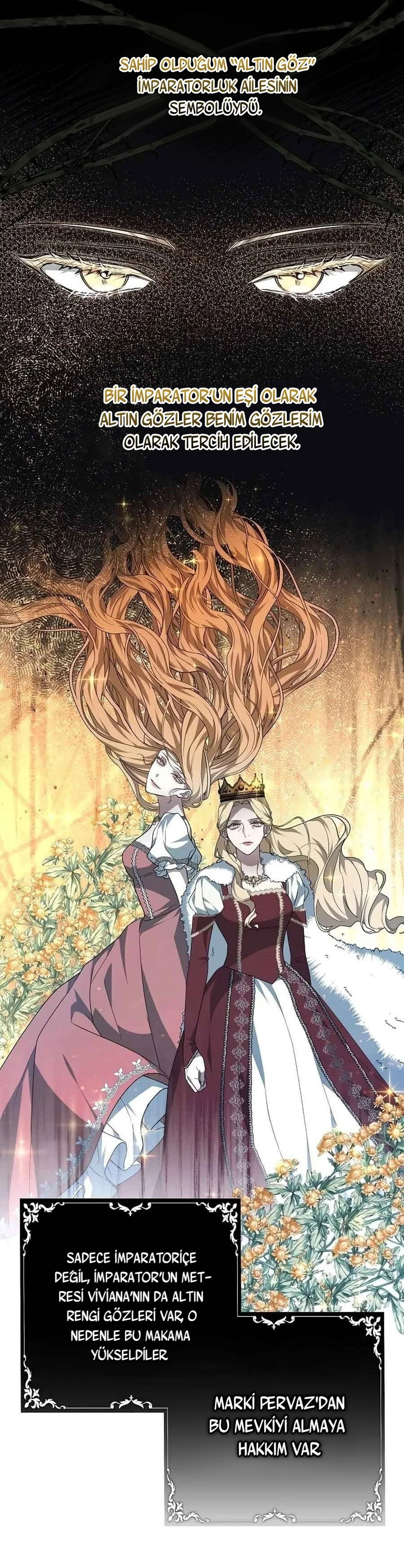 Kibrin Çağı 4. Bölüm Sayfa 20 - Türkçe Manga