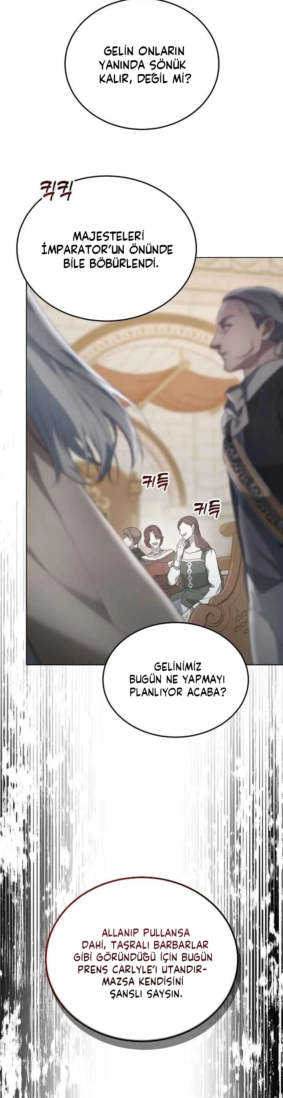 Kibrin Çağı 4. Bölüm Sayfa 24 - Türkçe Manga