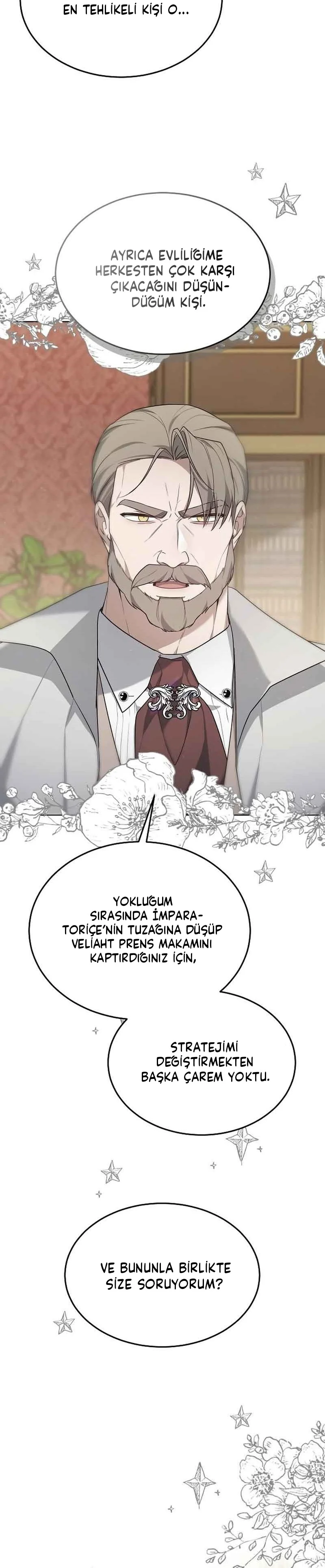 Kibrin Çağı 5. Bölüm Sayfa 41 - Türkçe Manga