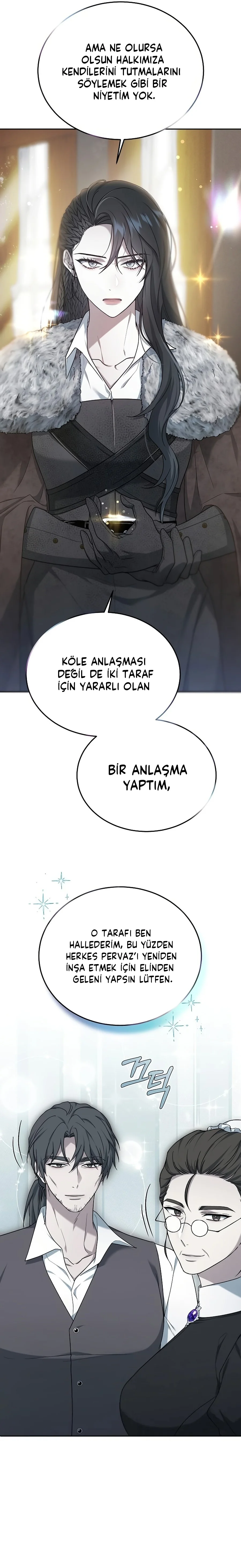 Kibrin Çağı 8. Bölüm Sayfa 44 - Türkçe Manga