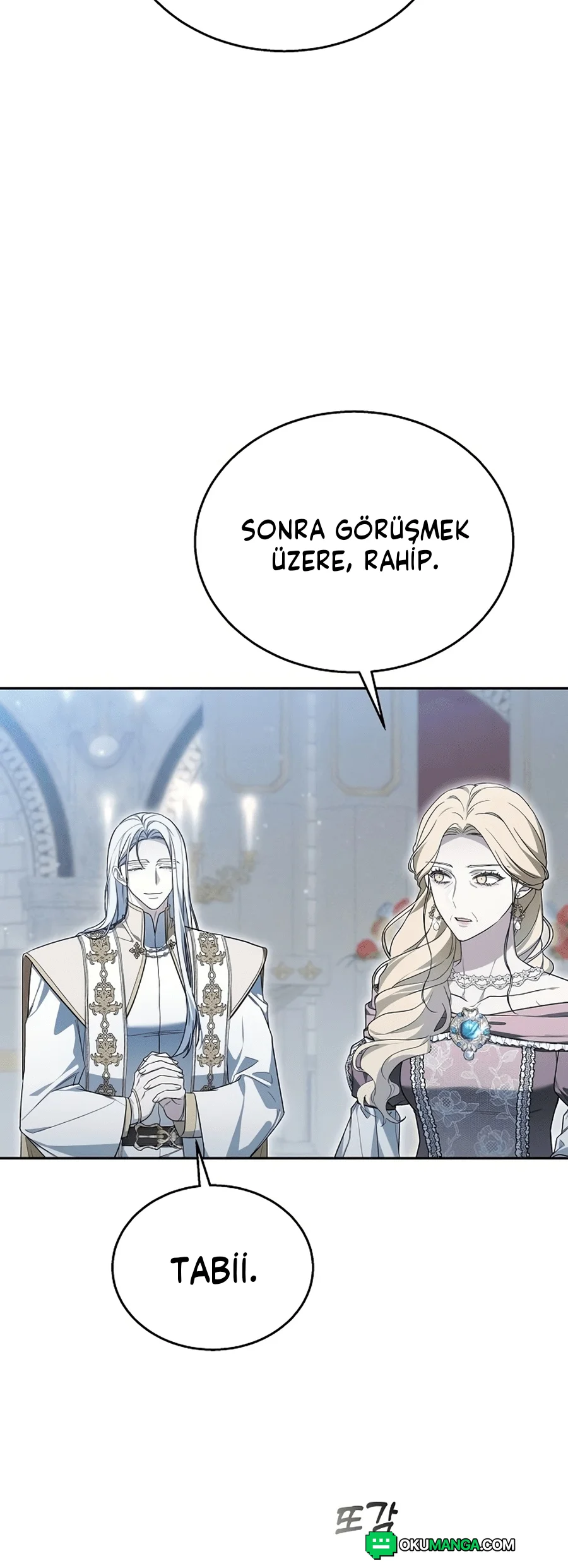 Kibrin Çağı 10. Bölüm Sayfa 4 - Türkçe Manga