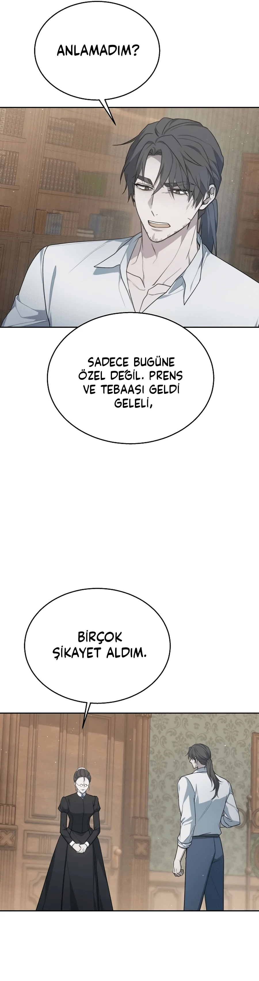 Kibrin Çağı 10. Bölüm Sayfa 44 - Türkçe Manga