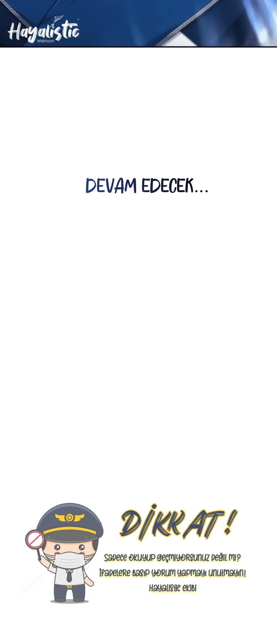 Kibrin Çağı 10. Bölüm Sayfa 61 - Türkçe Manga