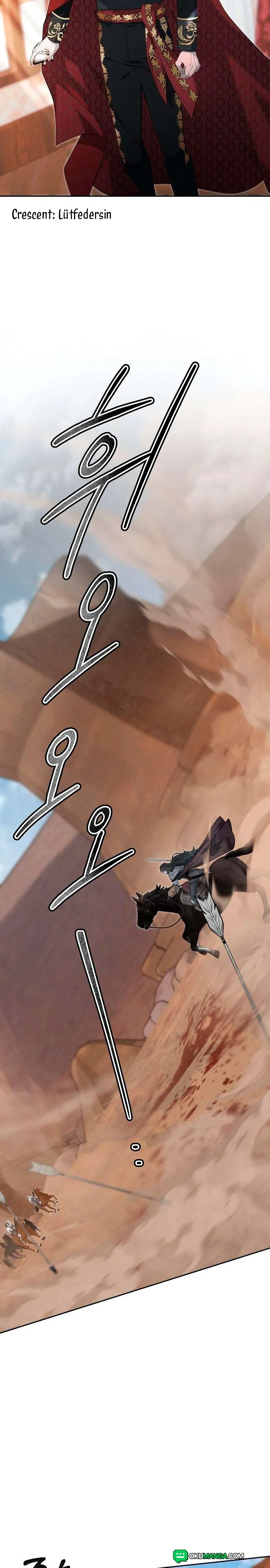 Kibrin Çağı 13. Bölüm Sayfa 13 - Türkçe Manga