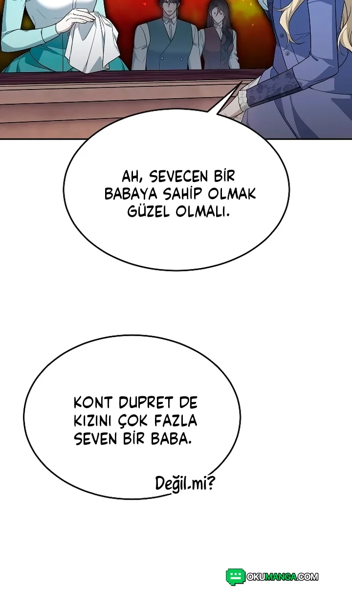 Kibrin Çağı 19. Bölüm Sayfa 13 - Türkçe Manga