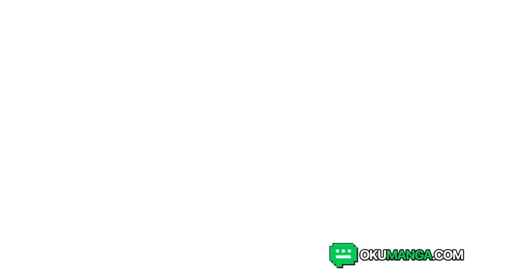 Kibrin Çağı 23. Bölüm Sayfa 22 - Türkçe Manga