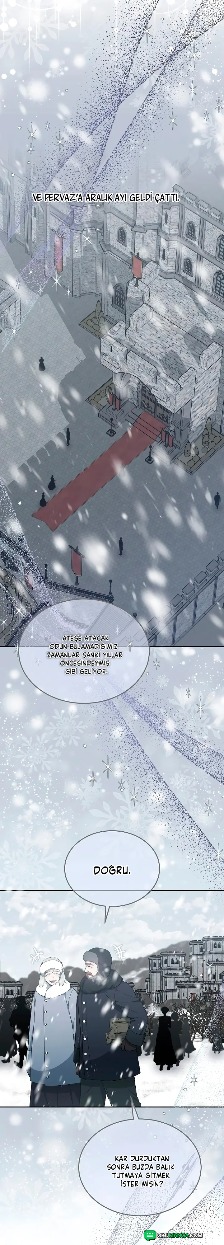 Kibrin Çağı 24. Bölüm Sayfa 22 - Türkçe Manga