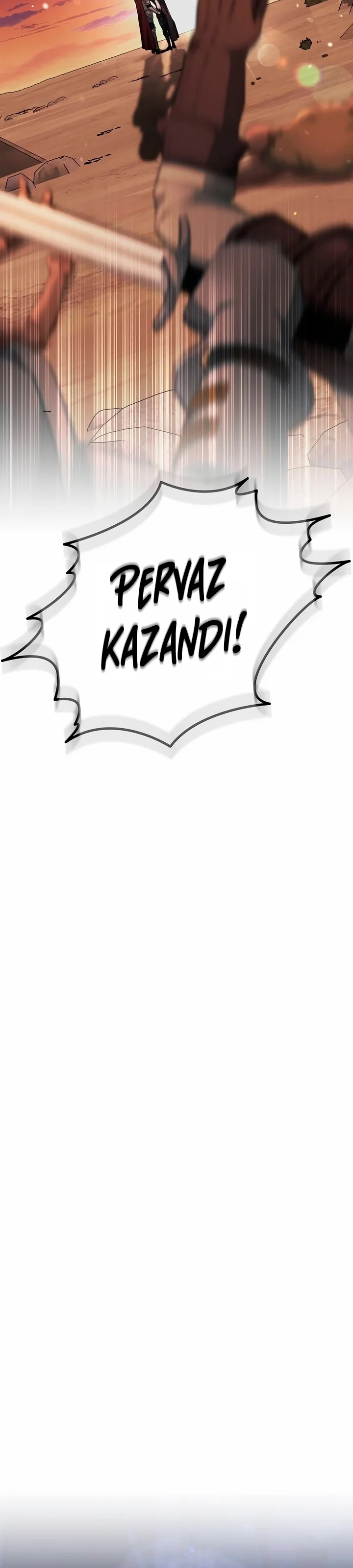 Kibrin Çağı 29. Bölüm Sayfa 35 - Türkçe Manga
