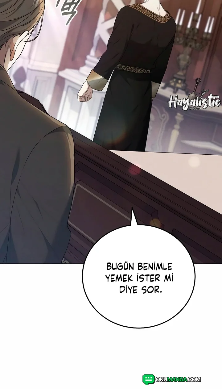 Kibrin Çağı 33. Bölüm Sayfa 16 - Türkçe Manga