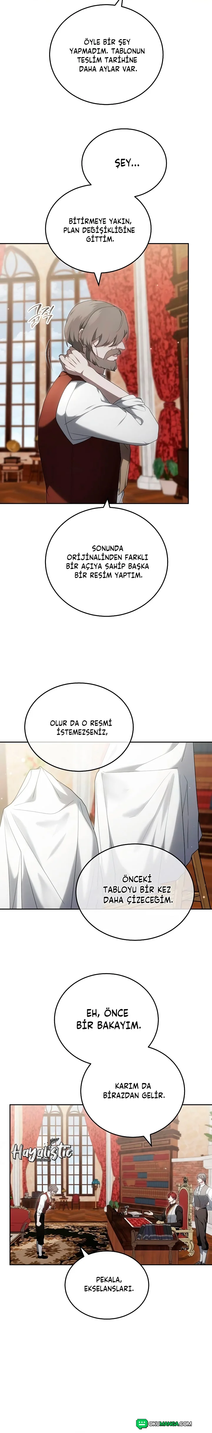 Kibrin Çağı 41. Bölüm Sayfa 16 - Türkçe Manga