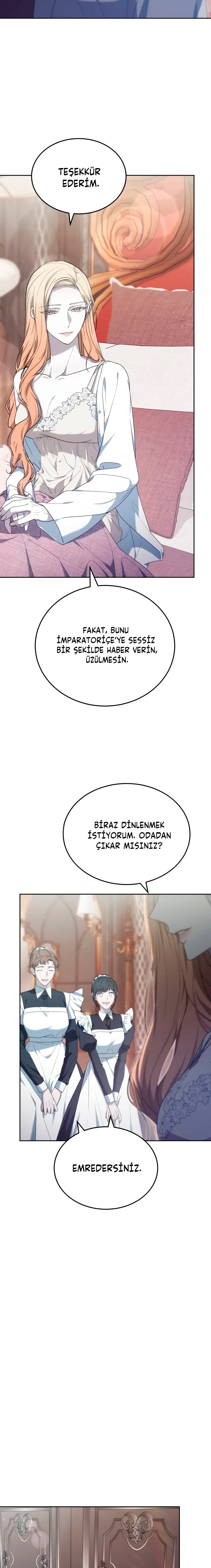 Kibrin Çağı 45. Bölüm Sayfa 29 - Türkçe Manga