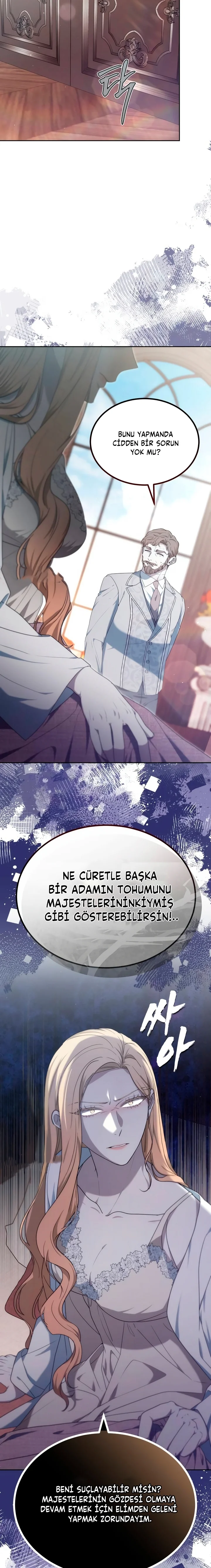 Kibrin Çağı 45. Bölüm Sayfa 30 - Türkçe Manga