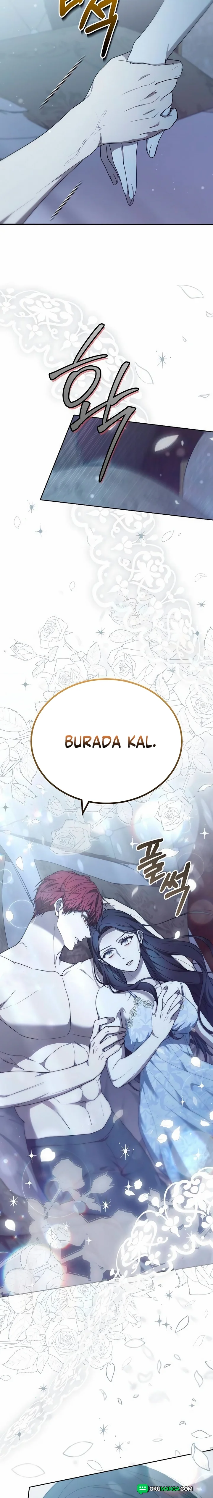 Kibrin Çağı 46. Bölüm Sayfa 28 - Türkçe Manga