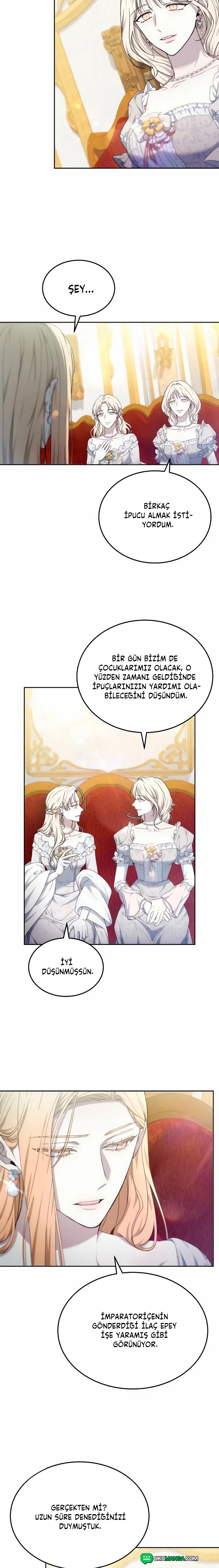 Kibrin Çağı 47. Bölüm Sayfa 16 - Türkçe Manga