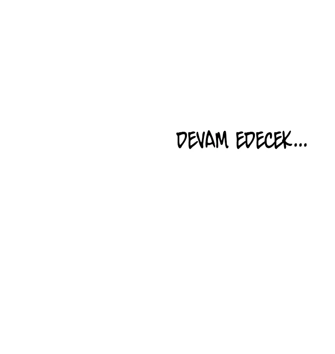 Kibrin Çağı 49. Bölüm Sayfa 36 - Türkçe Manga