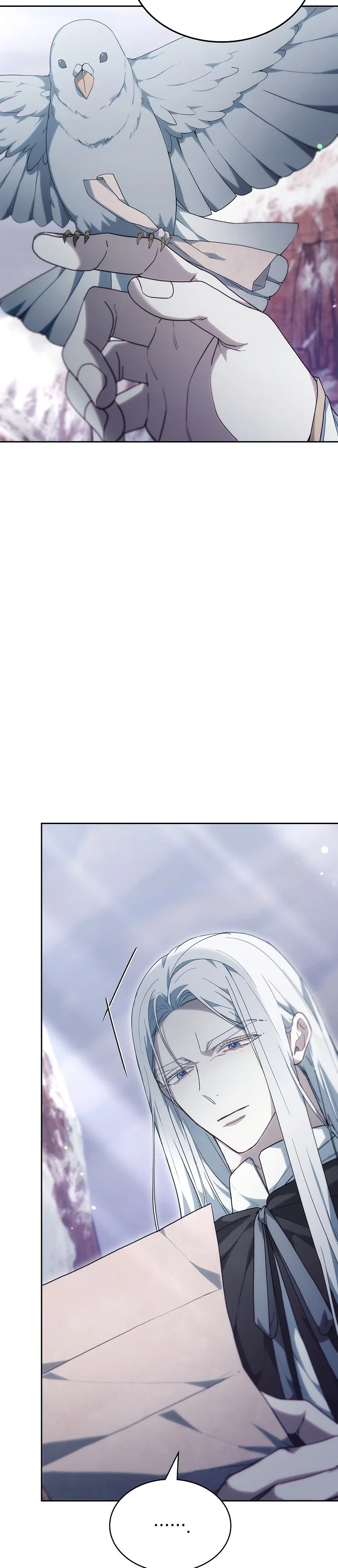 Kibrin Çağı 52. Bölüm Sayfa 45 - Türkçe Manga