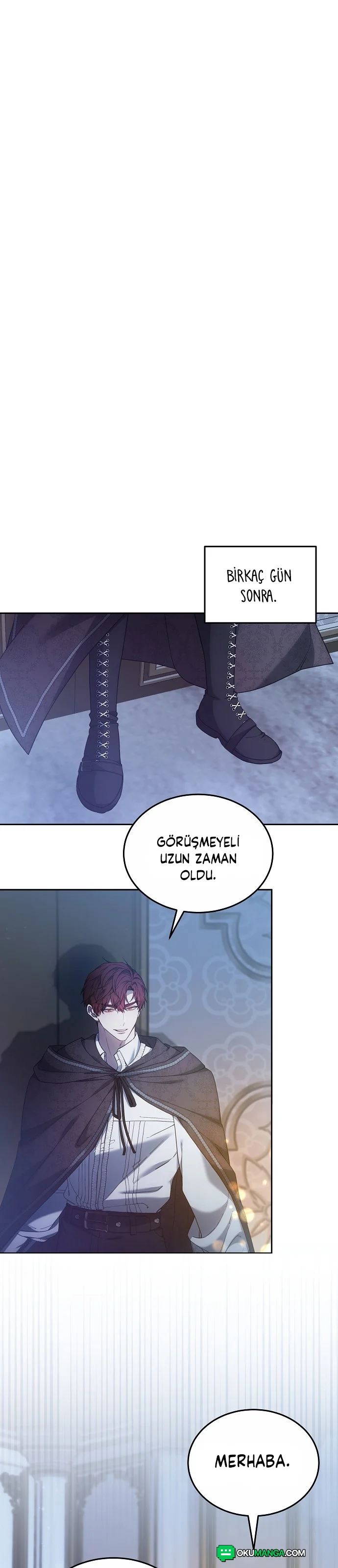 Kibrin Çağı 55. Bölüm Sayfa 16 - Türkçe Manga