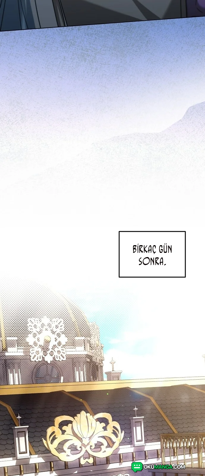 Kibrin Çağı 56. Bölüm Sayfa 19 - Türkçe Manga