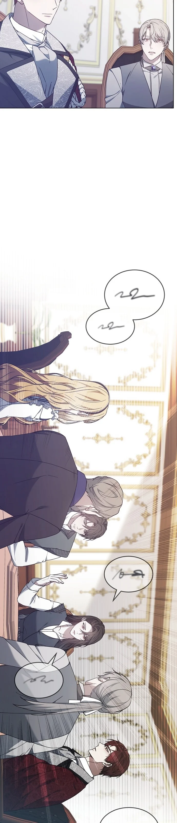 Kibrin Çağı 63. Bölüm Sayfa 32 - Türkçe Manga