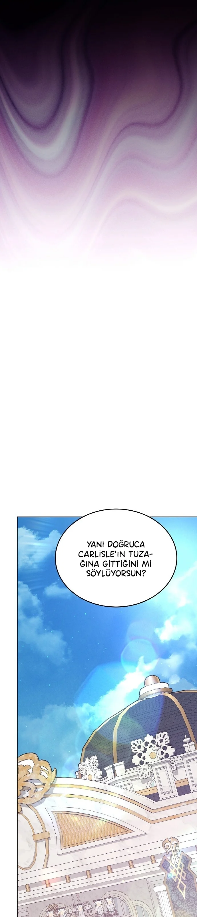 Kibrin Çağı 65. Bölüm Sayfa 24 - Türkçe Manga