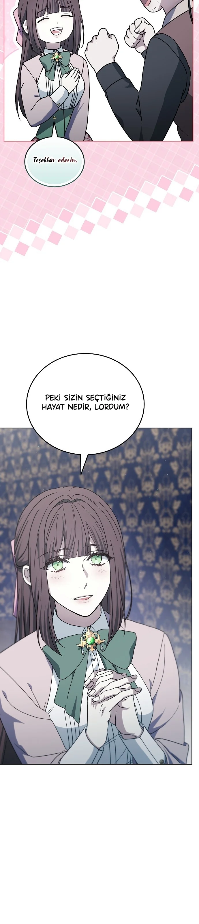 Kibrin Çağı 69. Bölüm Sayfa 42 - Türkçe Manga
