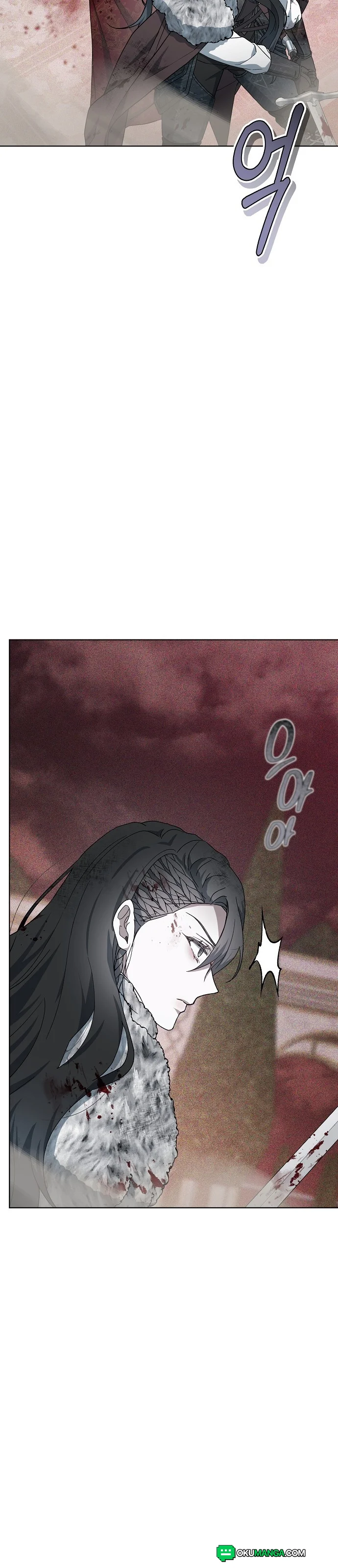 Kibrin Çağı 71. Bölüm Sayfa 49 - Türkçe Manga