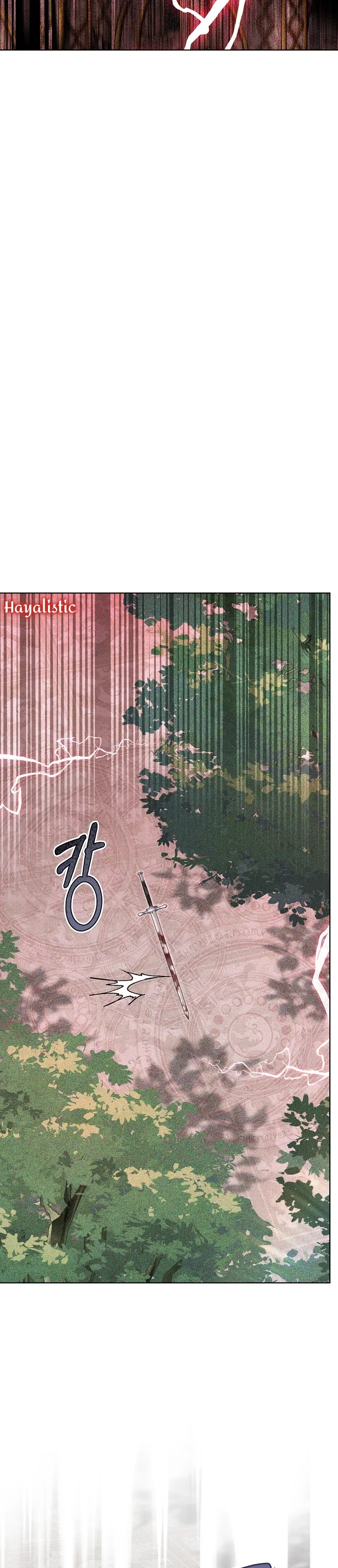 Kibrin Çağı 71. Bölüm Sayfa 61 - Türkçe Manga