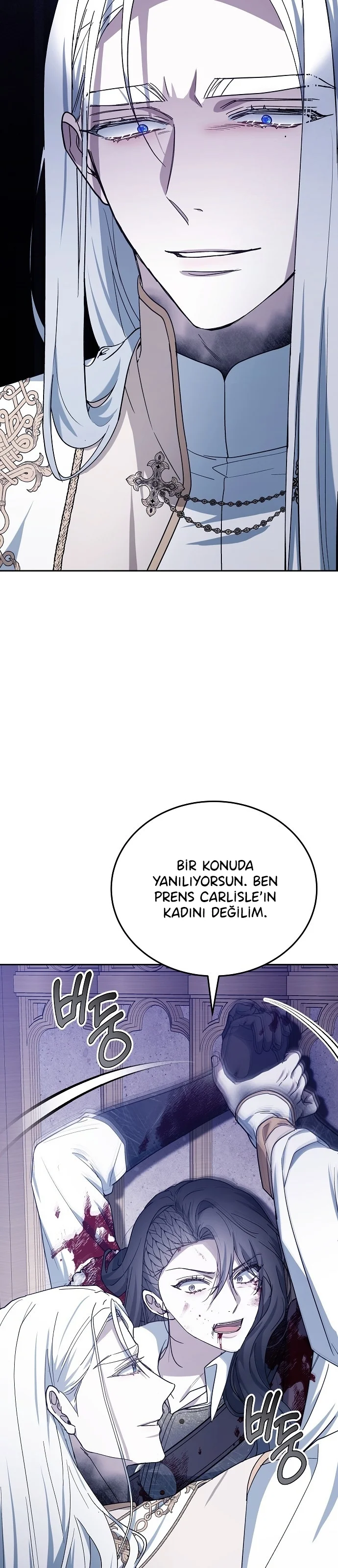 Kibrin Çağı 72. Bölüm Sayfa 56 - Türkçe Manga