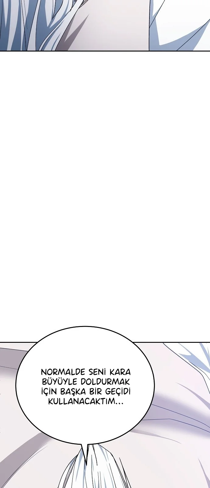 Kibrin Çağı 72. Bölüm Sayfa 57 - Türkçe Manga