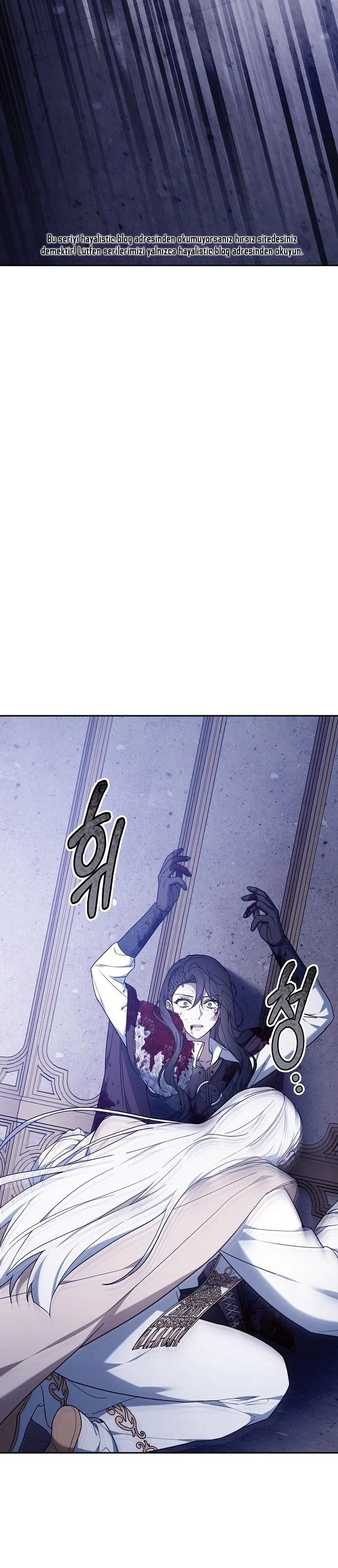Kibrin Çağı 72. Bölüm Sayfa 62 - Türkçe Manga