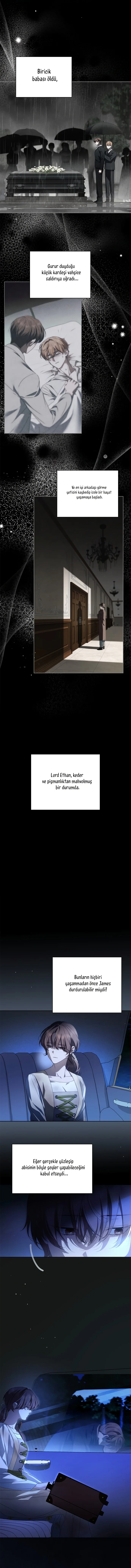 Sayfa 6