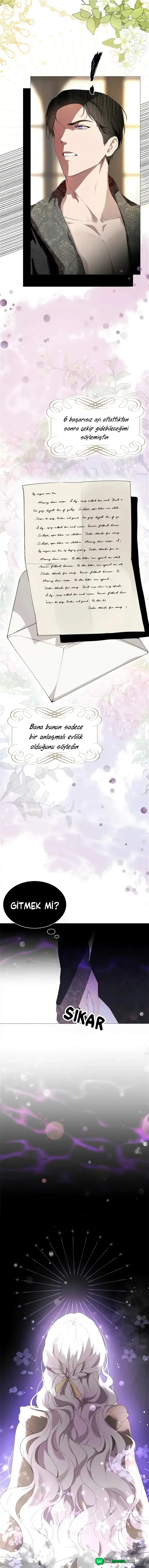 Sayfa 4