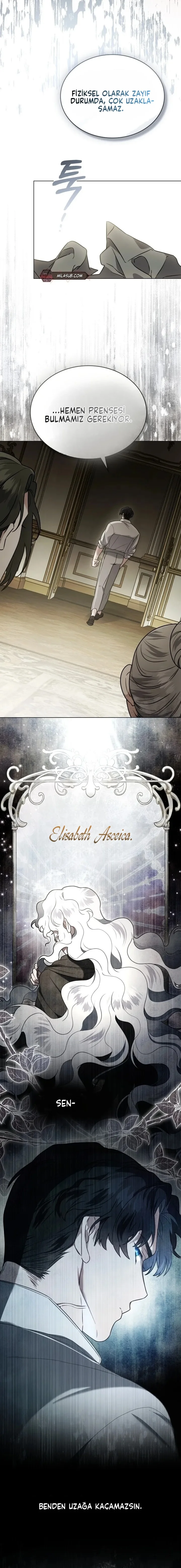 Sayfa 9