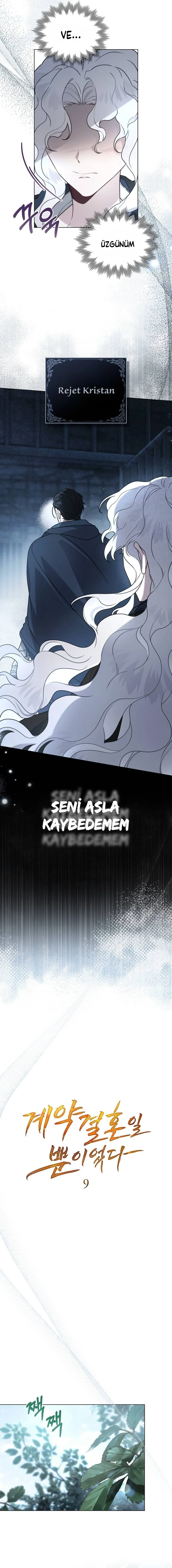 Sayfa 5