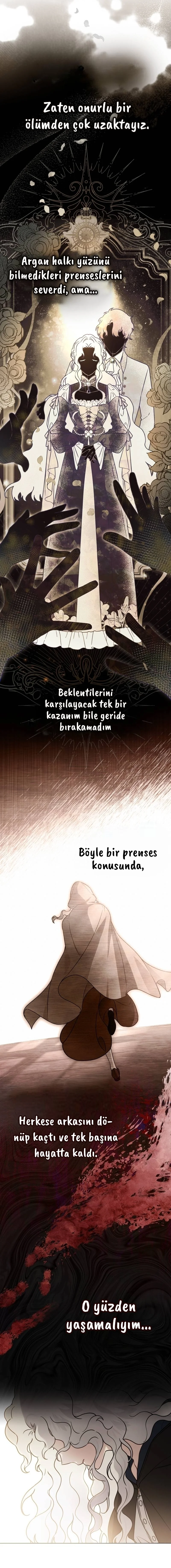 Sayfa 12