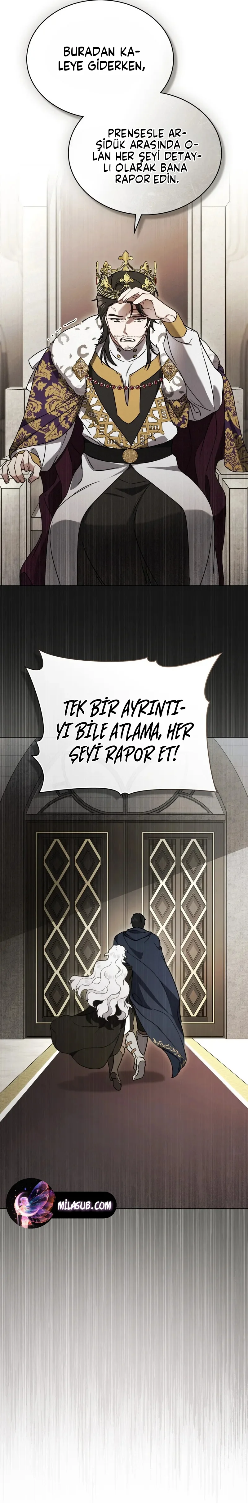 Sayfa 12