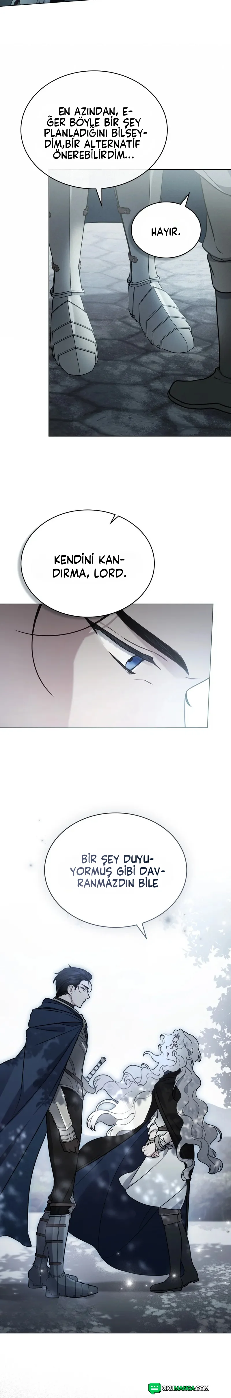 Sayfa 16