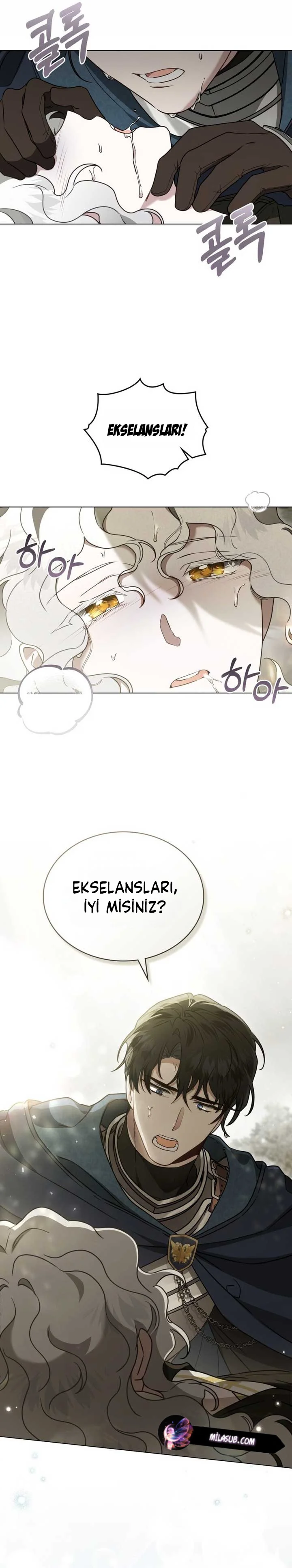 Sayfa 12