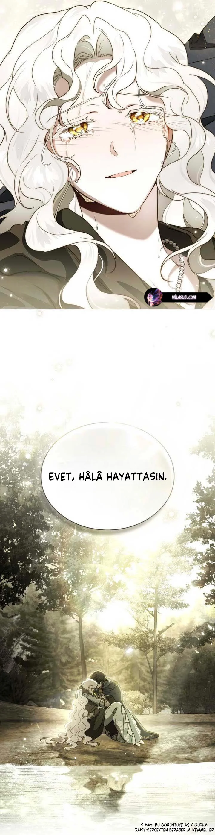 Sayfa 14