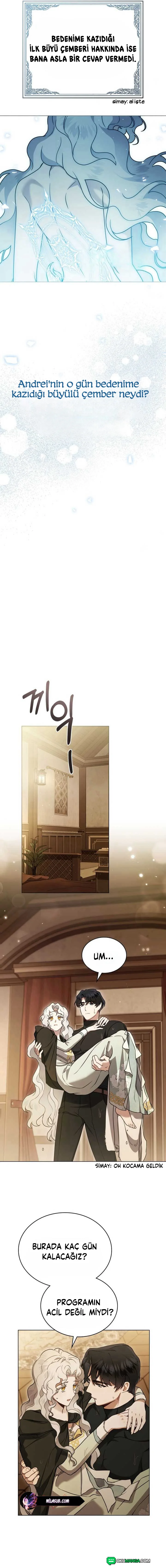 Sayfa 10