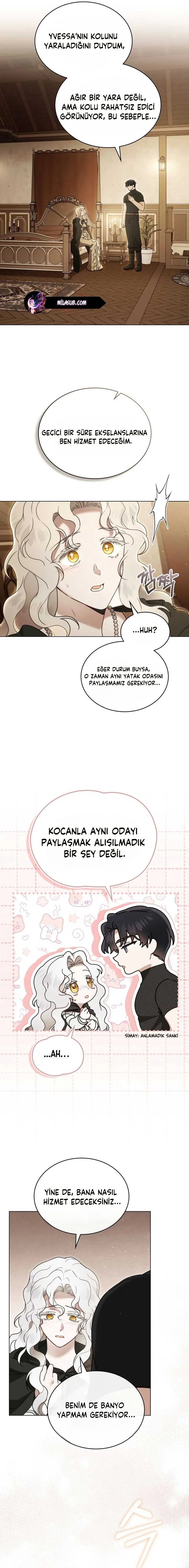 Sayfa 14