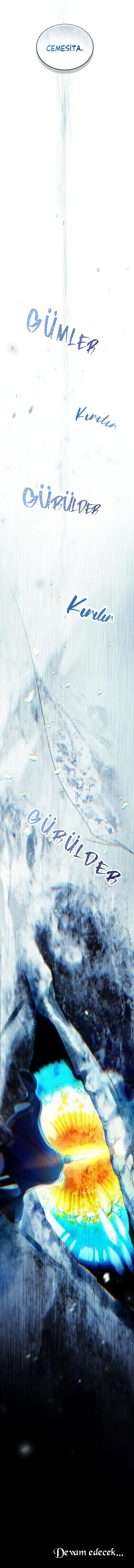 Sayfa 9