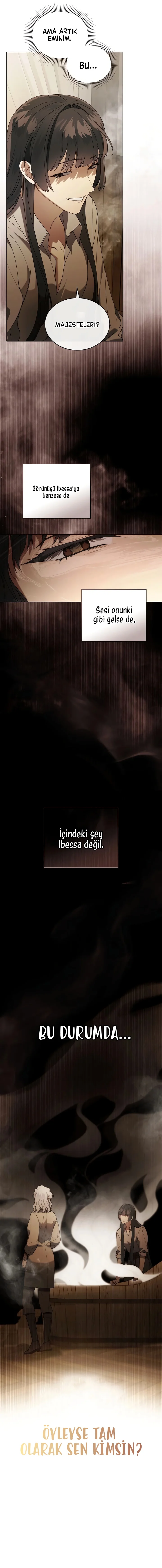 Sayfa 8