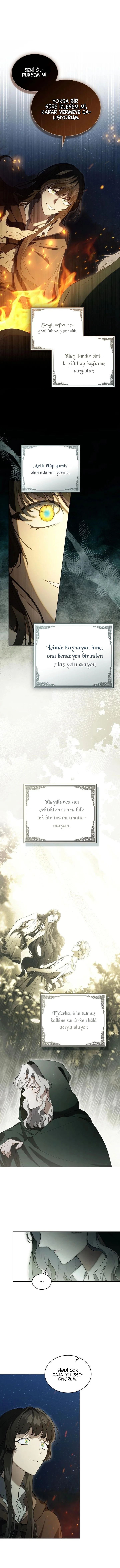 Sayfa 8