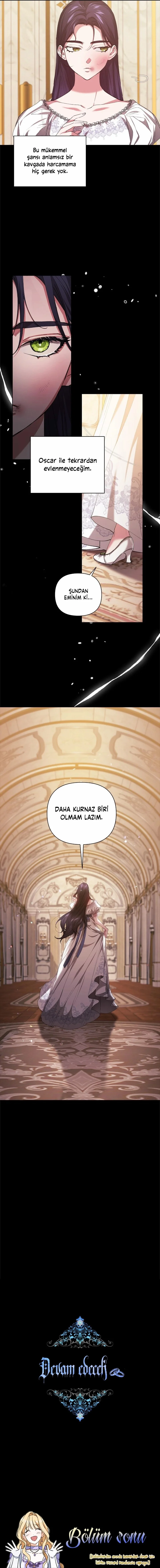 Kırık Yüzük: Nafile Yeminler 10. Bölüm Sayfa 7 - Türkçe Manga
