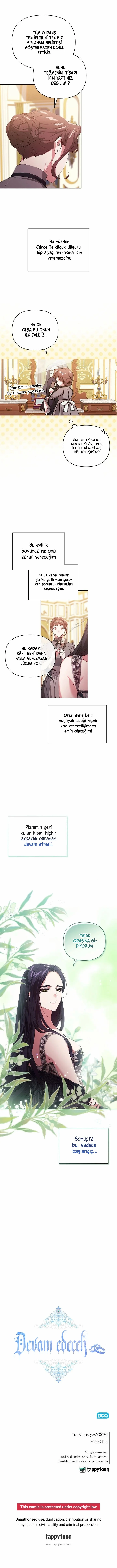 Kırık Yüzük: Nafile Yeminler 16. Bölüm Sayfa 8 - Türkçe Manga